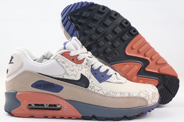 Air Max 90 9099-A8